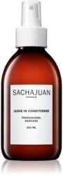 SACHAJUAN Leave In подхранващ балсам без отмиване 250ml