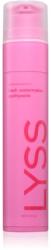 LYSS Melon pastă de dinți fara flor 60 ml