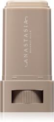 Anastasia Beverly Hills Beauty Balm Serum Skin Tint ser corector pentru o piele mai luminoasa culoare 1 18 g