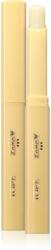 Yope Lana V luciu de buze cu sclipici SPF 15 culoare Golden Stardust 2.5 g