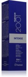 Framesi Framcolor 2001 Culoare permanenta pentru par culoare 8.036 60 ml