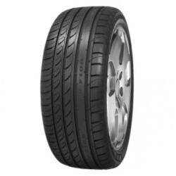 Imperial Ecosport 225/30R20 85W XL (5420068633692) - anvelino