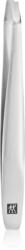 Zwilling Twinox penseta 9 cm