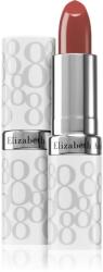 Elizabeth Arden Eight Hour balsam pentru buze cu efect hidratant culoare 01 Honey SPF 15 3, 7 g