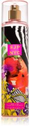 Sarah Jessica Parker SJP NYC testápoló spray hölgyeknek 250 ml