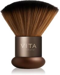 Vita Liberata Silky Duster Giant Powder Brush púderecset
