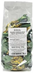 Paleolit (Sz) Paleolit Zselés szaloncukor vegyes gyümölcsízű 300g