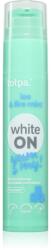 tołpa On White Yummy pasta de dinti pentru albire aroma Ice & Fire Mint 60 g