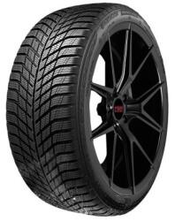 Hankook W340a suv 215/65R17 103V XL (8808563648149)