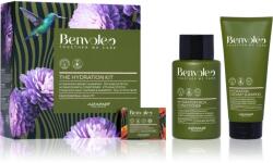 Alfaparf Milano Benvoleo Hydration set cadou pentru par uscat