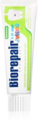 Biorepair Junior 6-12 Years fogkrém gyermekeknek Mint 75 ml