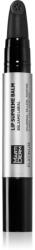 Martiderm Platinum Lip Supreme ajakbalzsam dús hatásért 4, 5 ml