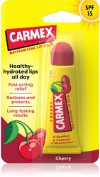 Carmex Cherry ajakbalzsam SPF 15 10 g