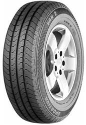 PAXARO 195/70 R15C PAXARO SUMMER VAN 104/102R F C 72dB LICHIDARE STOC