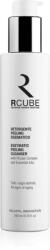 Rilastil RCube enzimatikus peeling az élénk és kisimított arcbőrért 200 ml