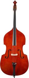Soundsation PDB-12