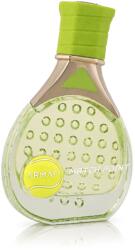 Armaf Match Point Apă de parfum pentru bărbați 100 ml Parfum