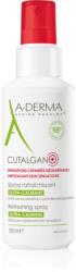 A-Derma Cutalgan Refreshing Spray nyugtató spray irritáció és viszketés ellen 100 ml