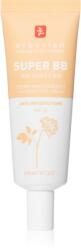 Erborian Super BB tónusegyesítő BB krém a bőr tökéletlenségeire SPF 20 árnyalat Nude 40 ml
