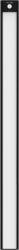 Yeelight Closet Sensor Light A60 (60 cm), black (YLBGD-0046)