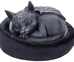  Cult Cuties figura - Malpuss "Dreams" 8, 8 cm