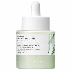 SKIN1004 - Azelaic Acid 10 Ampoule 30ml