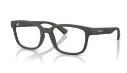 Burberry Rame de ochelari Burberry BE2451U 4232 Rama ochelari
