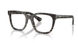 Burberry Rame de ochelari Burberry BE2455 4199 Rama ochelari