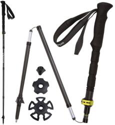 CAMP Carbon MIX Plus