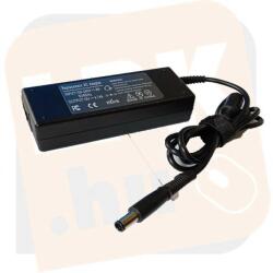 TIGER TECH Notebook univerzális töltő 90W ND-02-HP (ND-02-HP)