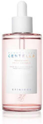 SKIN1004 Centella Pórusztisztító Szérum - 30ml