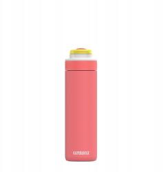 KAMBUKKA Lagoon Insulated Thermal Bottle 600 ml