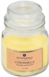 Atmosphera Eloa citromfű 70 g