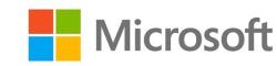 Microsoft Windows Server CAL 2025 Hungarian 1pk DSP OEI 5 Clt Device CAL (EP2-25246) (EP2-25246)