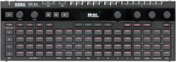 KORG Secvențiator polifonic Korg - SQ-64, negru (395927)