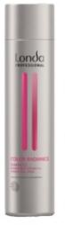Londa Professional Sampon Londa Professional Care Color Radiance, 50 ml