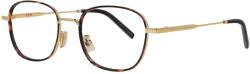 Dior Diorblacksuito S22F B500 50 Ochelari de citit
