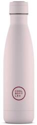 Cool Bottles Termo 500 ml 500 ml