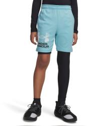 Under Armour Tech logo xl - sportisimo - 39,10 лв