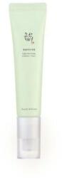 Beauty of Joseon , Light On, Centella + Vita C, Megvilágító, Szérum, Az arcra, 30 ml