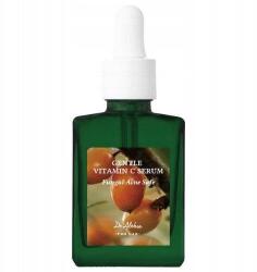 Dr. Althea Gentle Vitamin C Serum 30 ml (8809447255101)