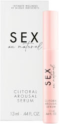 Bijoux Indiscrets - затоплящ стимулиращ серум за клитор (13 мл) - lovesexshop