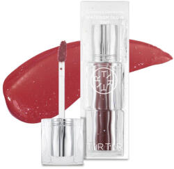 TIRTIR Waterism Glow Ajak Tint - 08 Summer Pumpkin
