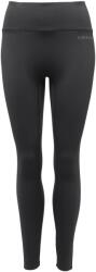 Lotto Robles (yfp666-a)