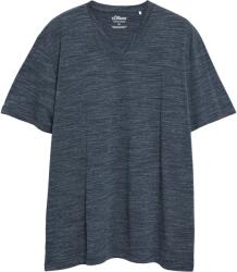 s. Oliver T-shirt Big Size (2181146-59w1)