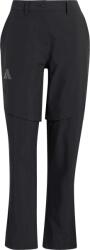 adidas Multi Terrex Zip Off Pants (kw7468)