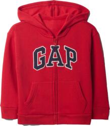 GAP V-logo fz 5y