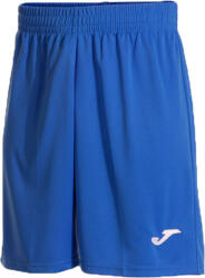 Joma Shorts Nobel Long (104526-700)