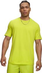 Under Armour ICON TEE SS M Galben L (6000000-394)