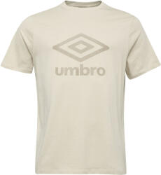Umbro Large Logo Tee (56192u-nq6)